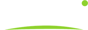 Jobbli